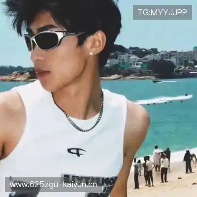 金佳斯